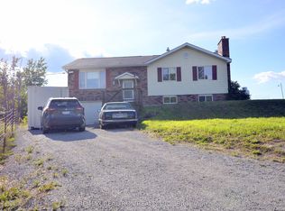505 Scotch Line Rd, Kawartha Lakes, ON K0M1L0