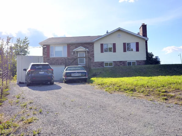 505 Scotch Line Rd, Kawartha Lakes, ON K0M 1L0