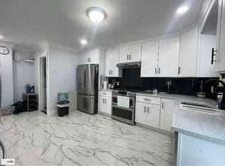 264 Gordon St #3, Staten Island, NY