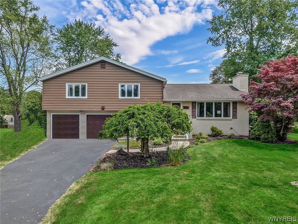 5431 Shimerville Rd, Clarence, NY 14031 | Zillow