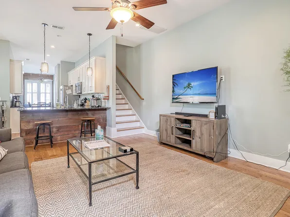 11 Nunan St, Charleston, SC 29403