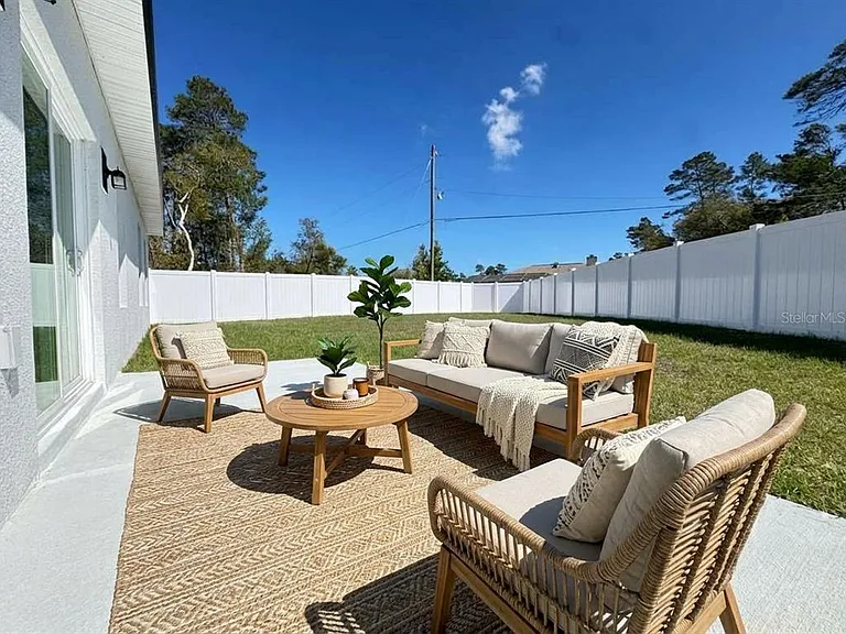 4513 SW 170th Street Rd — Photo 41
