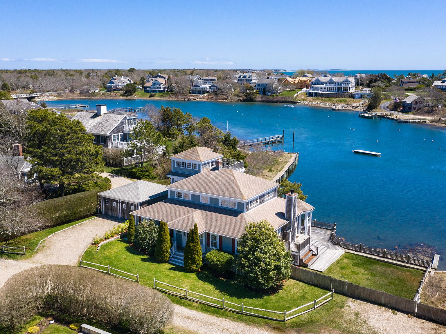 11 River Bend, West Harwich, MA 02671 Zillow