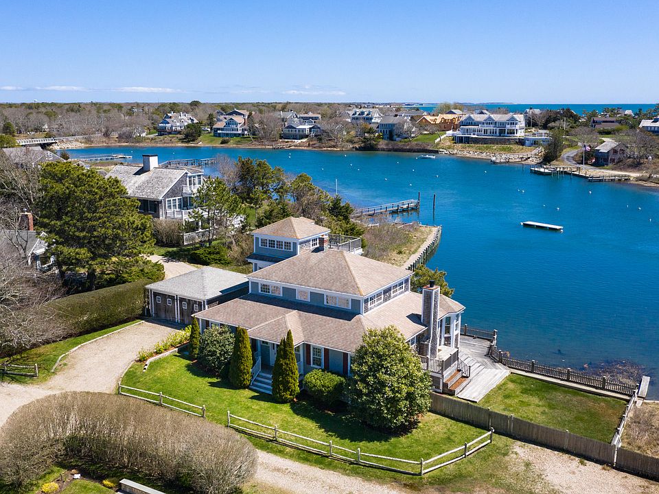 11 River Bend, West Harwich, MA 02671 Zillow