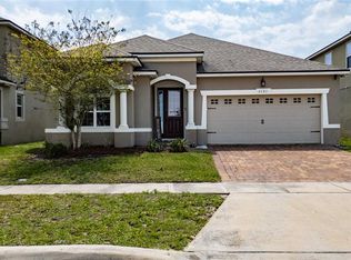 2121 Avian Loop, Kissimmee, FL 34741