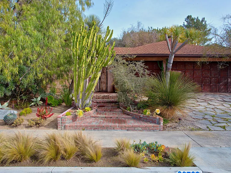 29702 Ana Maria Ln — Photo 9