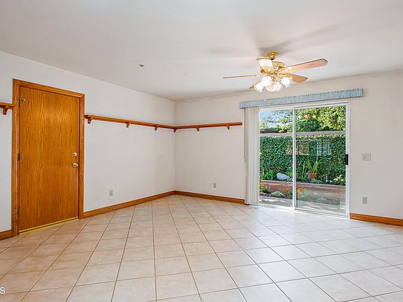 5th image of 6026 Kauffman Ave