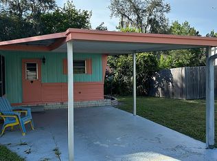 7185 Cyclops Dr, Weeki Wachee, FL 34607