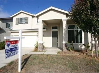 1905 El Sereno St, Modesto, CA 95358