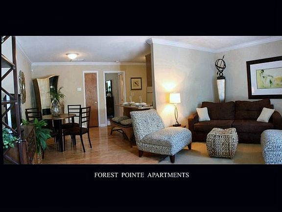 (hardwood floors not incl