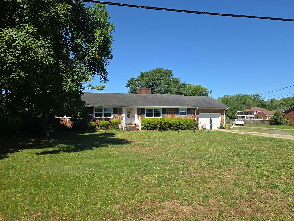 1st image of 1659 Princess Anne Rd