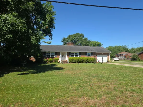 1659 Princess Anne Rd, Virginia Beach, VA 23456