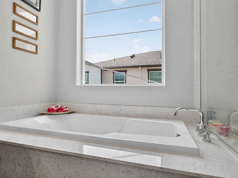 3056 Beaded Mist Walk — Photo 20