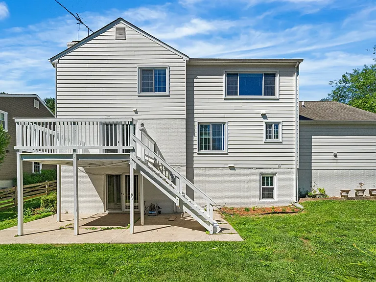 222 Apple Blossom Ct — Photo 4