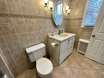 Rented by Ulas Real Estates Inc