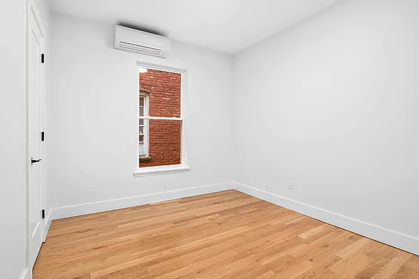 Rented by Corcoran | media 4