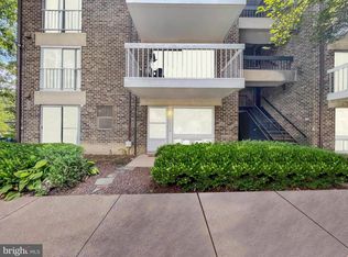 3300 Hewitt Ave UNIT 2-1, Silver Spring, MD 20906