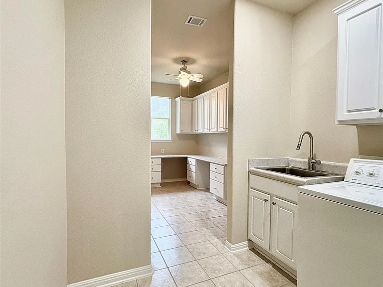 109 Saddle Trl — Photo 23
