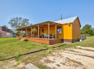 4200 Fm 2135, Cleburne, TX 76031