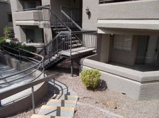 1720 E Thunderbird Rd UNIT 1052, Phoenix, AZ 85022