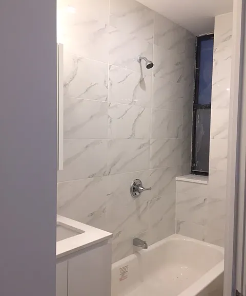316 W 94th St #1C — Photo 14