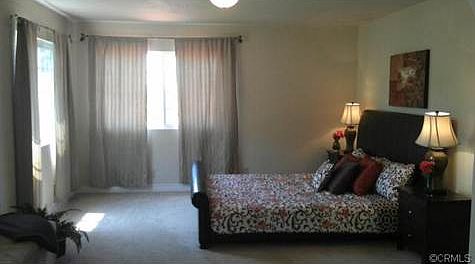 5th image of 18917 Gold Hill Dr