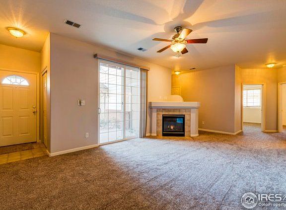 5th image of 5151 29th St Unit 1202