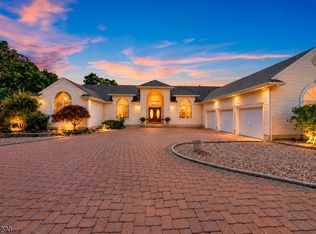 199 Royal Oak Dr, Ocean Twp., NJ 08758