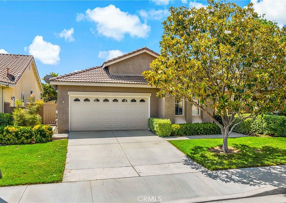 1st image of 28187 Meadowsweet Dr