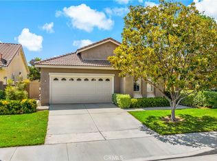 28187 Meadowsweet Dr, Menifee, CA 92584