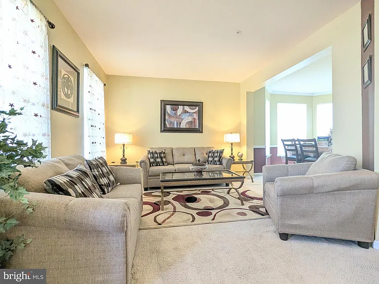 11959 Winged Foot Ct — Photo 8