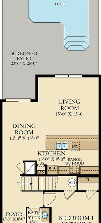 SpecFloorPlanImage