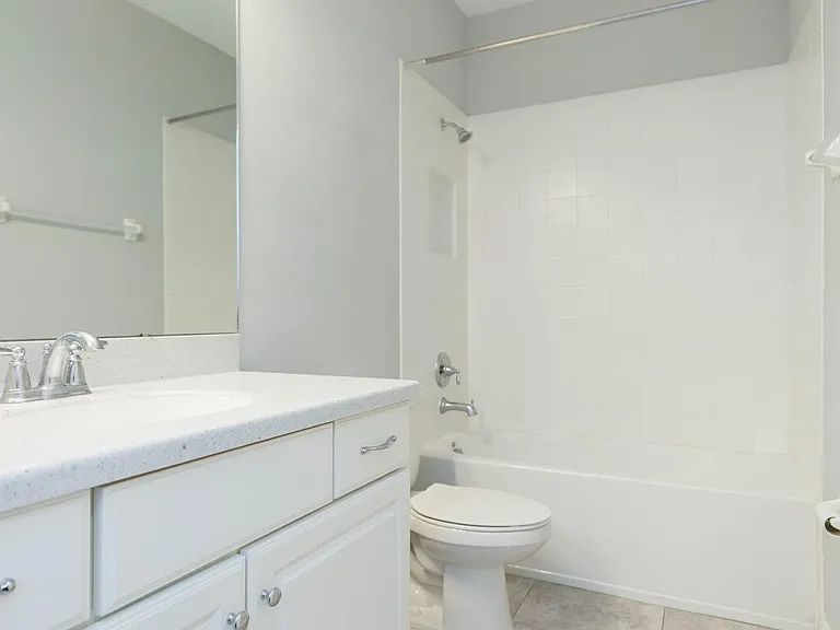 26344 Limestone Springs Way — Photo 23