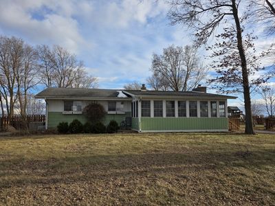20477 Prophet Rd, PROPHETSTOWN, IL, 61277