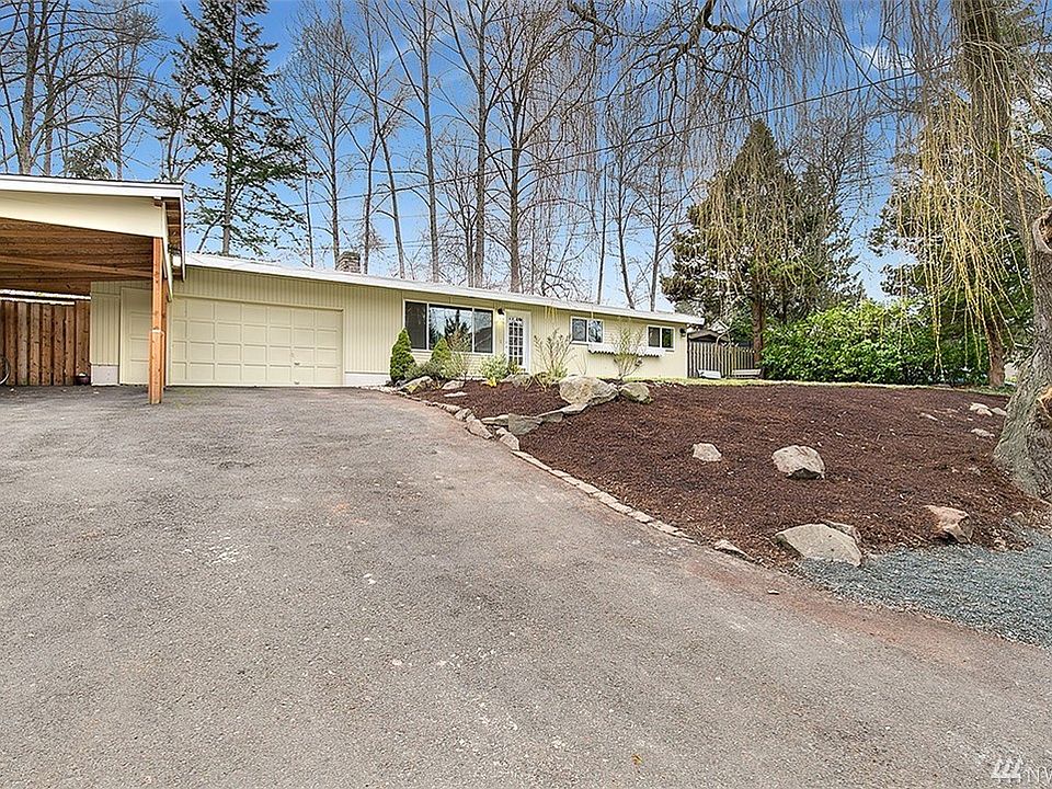 1st image of 20708 36th Ave W