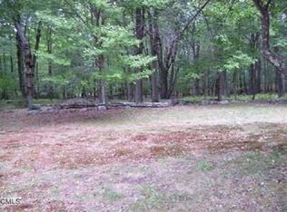 185 Staples Rd LOT A, Easton, CT 06612