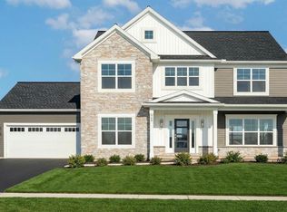 509 Sunset Blvd, Annville, PA