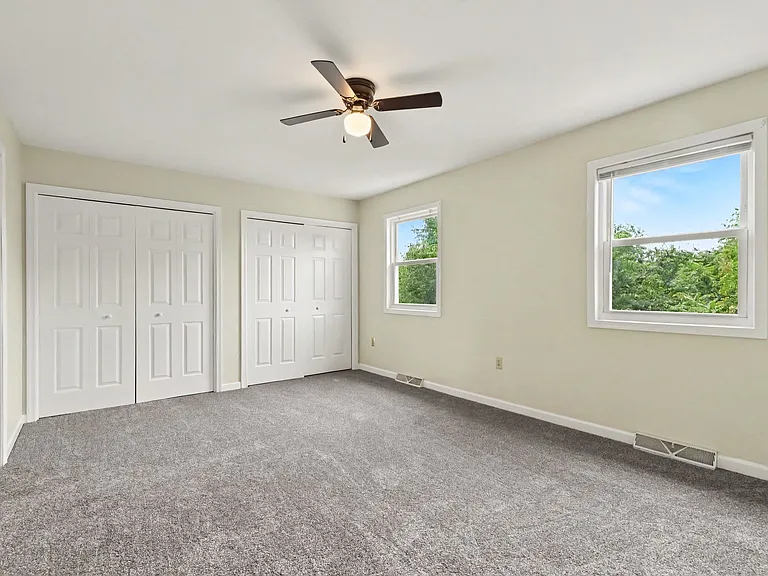 7225 Capital Dr #1 — Photo 10