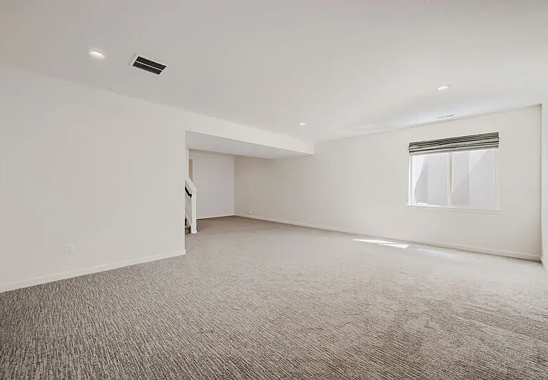 3220 Virga Loop — Photo 13