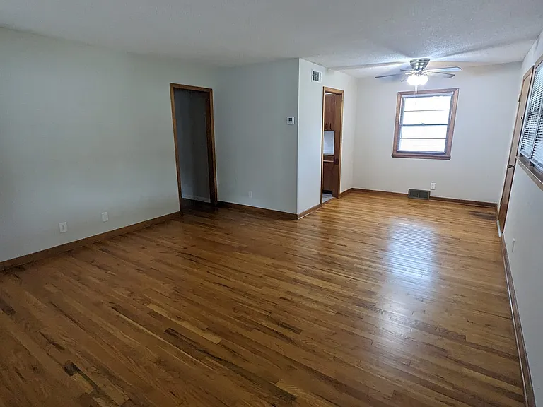 2214 S Wichita St — Photo 5