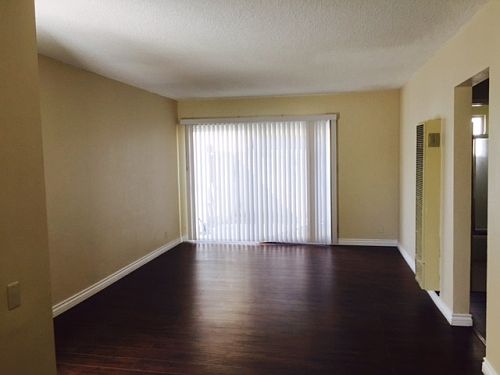 1st image of 1239 W 144th St APT 03