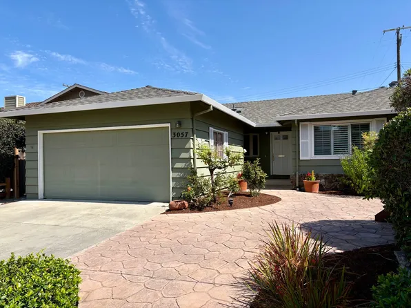 3057 Carleton Pl, Santa Clara, CA 95051