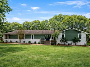 1716 Cook Dr, Lebanon, TN 37087