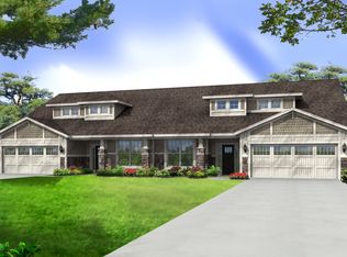 9132 Mill Creek Rd, Cedar Lake, IN 46303