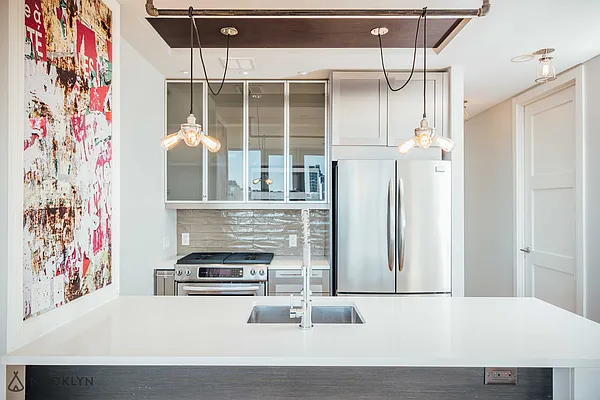 Rented by Nooklyn NYC LLC | media 59