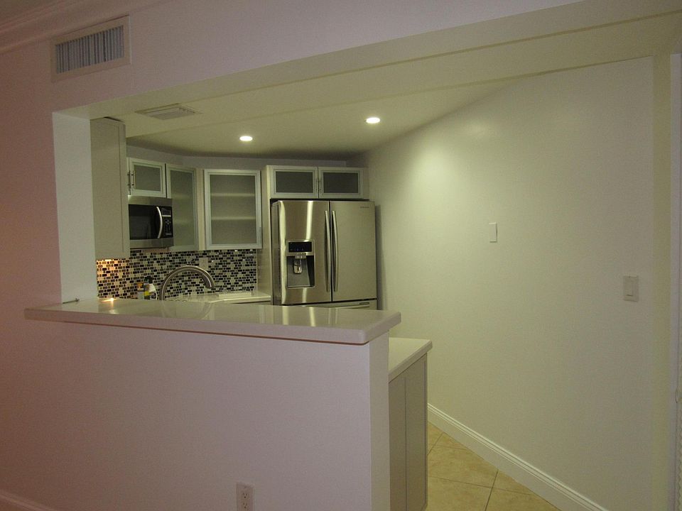 1st image of 9715 Fontainebleau Blvd #E103
