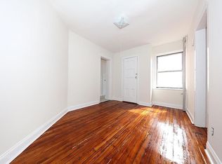 76 India St APT A25, Brooklyn, NY 11222