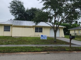 2637 Java Plum Ave, Sarasota, FL 34232