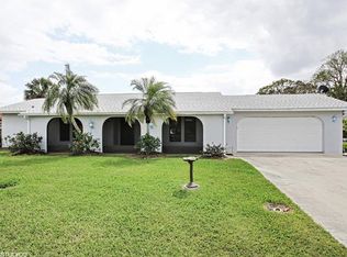 1920 Gardner Ave, Lehigh Acres, FL 33936