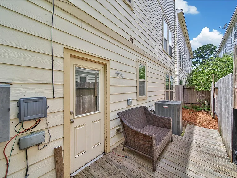 3323 Masters Point Dr — Photo 30